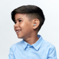 Preview: Alpine Pluggies Kids earplugs